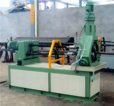 �S���O(sh��)��